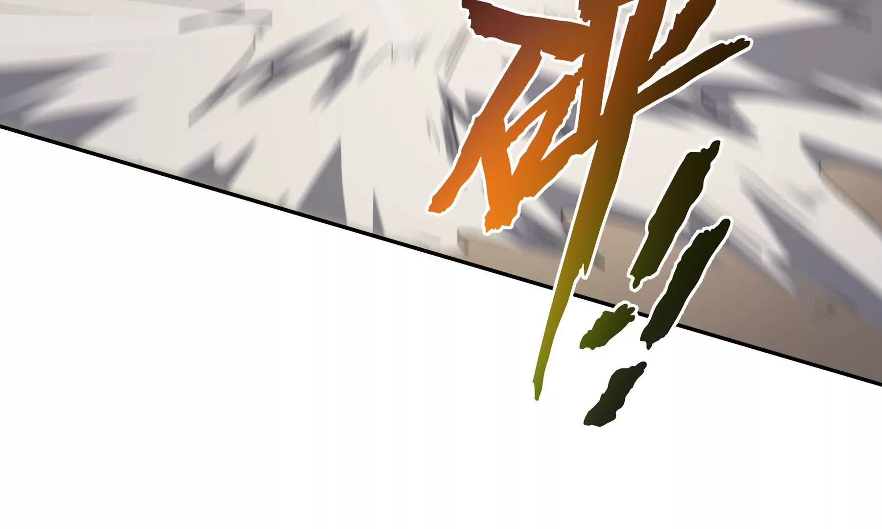 第85话 残酷的谜底171