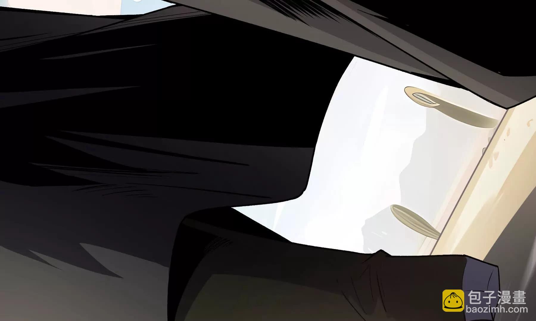 第85话 残酷的谜底180