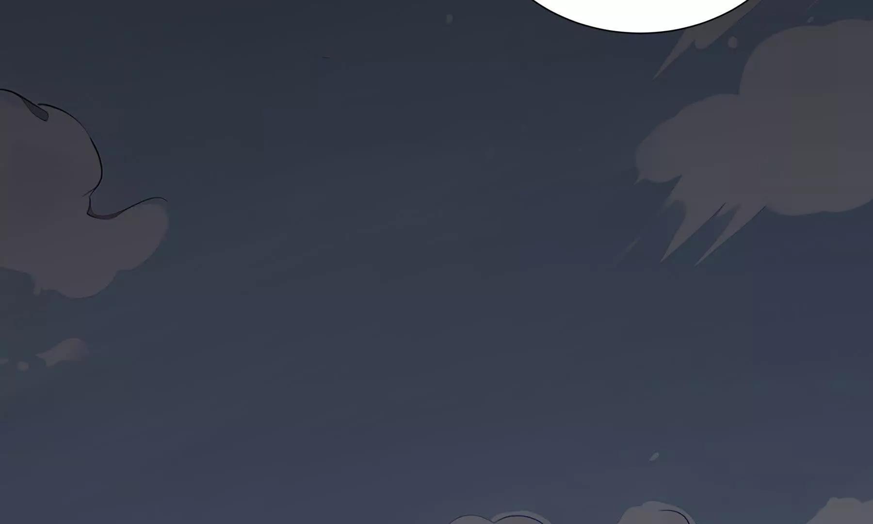 第85话 残酷的谜底222