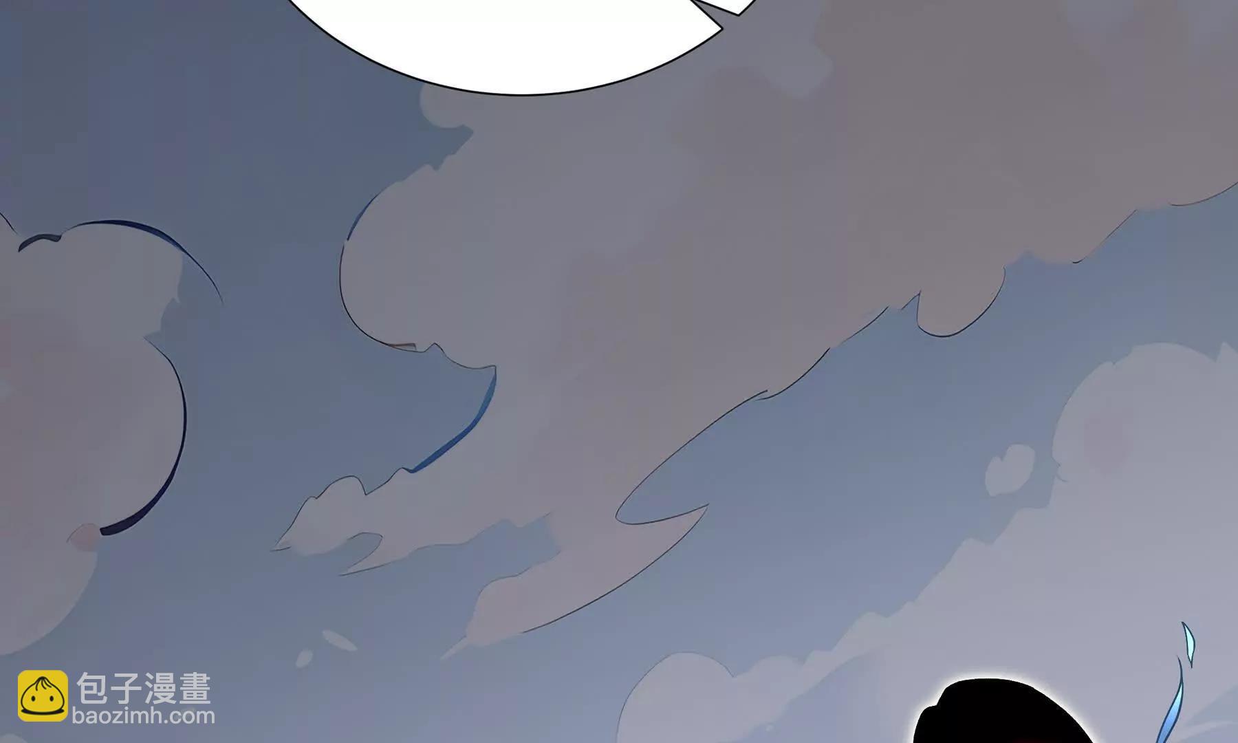 第85话 残酷的谜底224