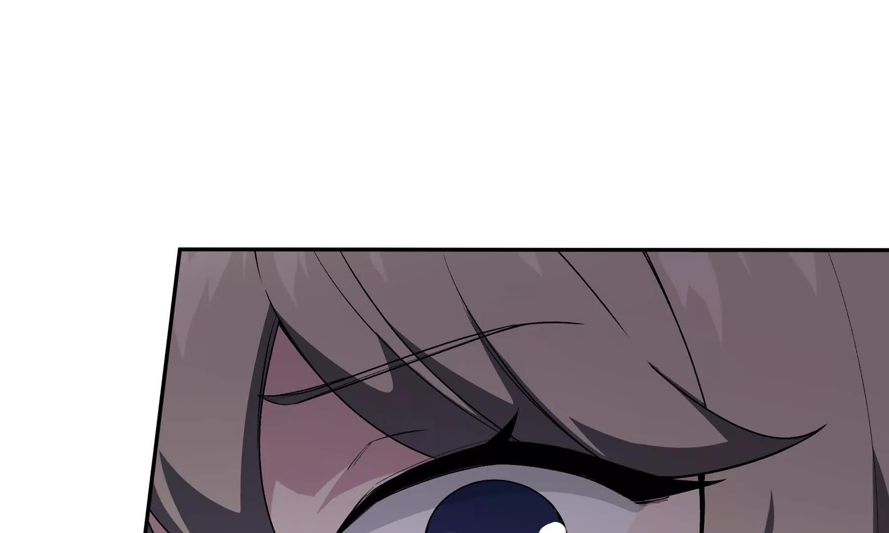 第85话 残酷的谜底45
