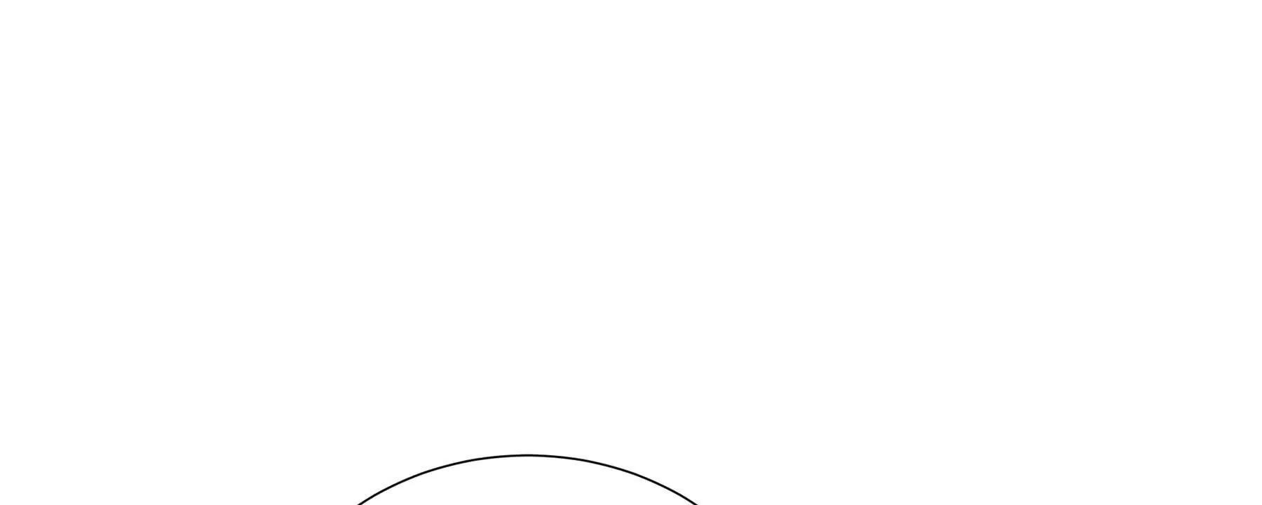 第85话 残酷的谜底67