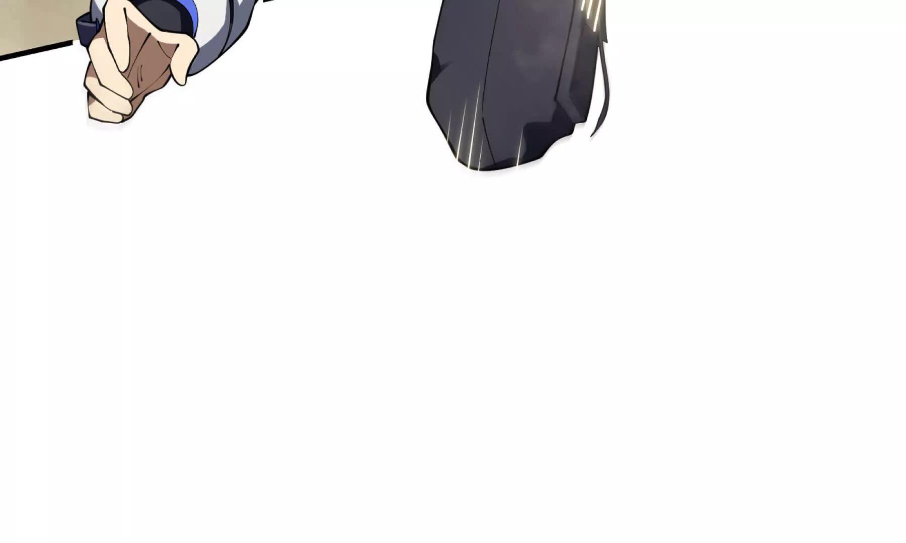 第86话 无效化结界114