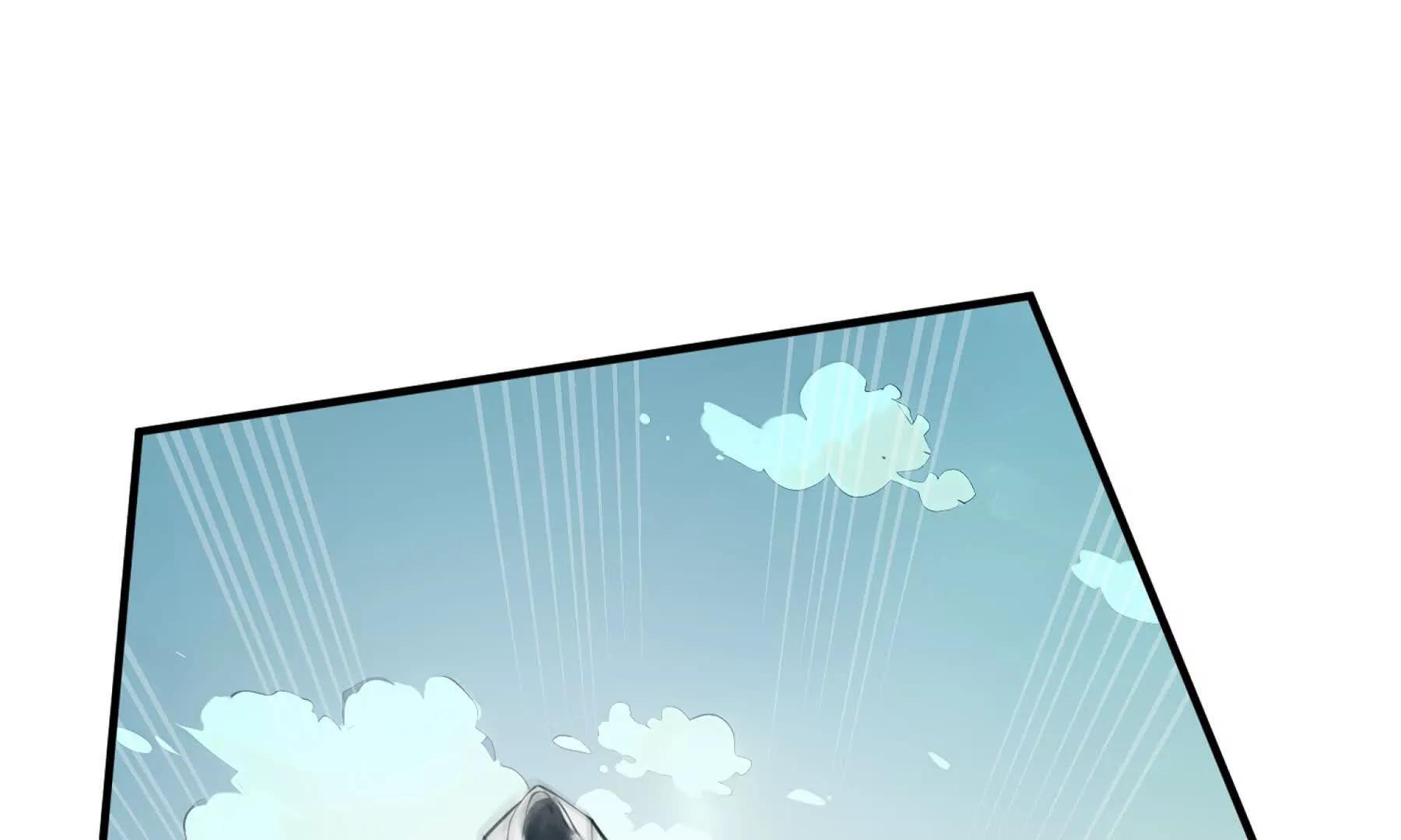 第86话 无效化结界13