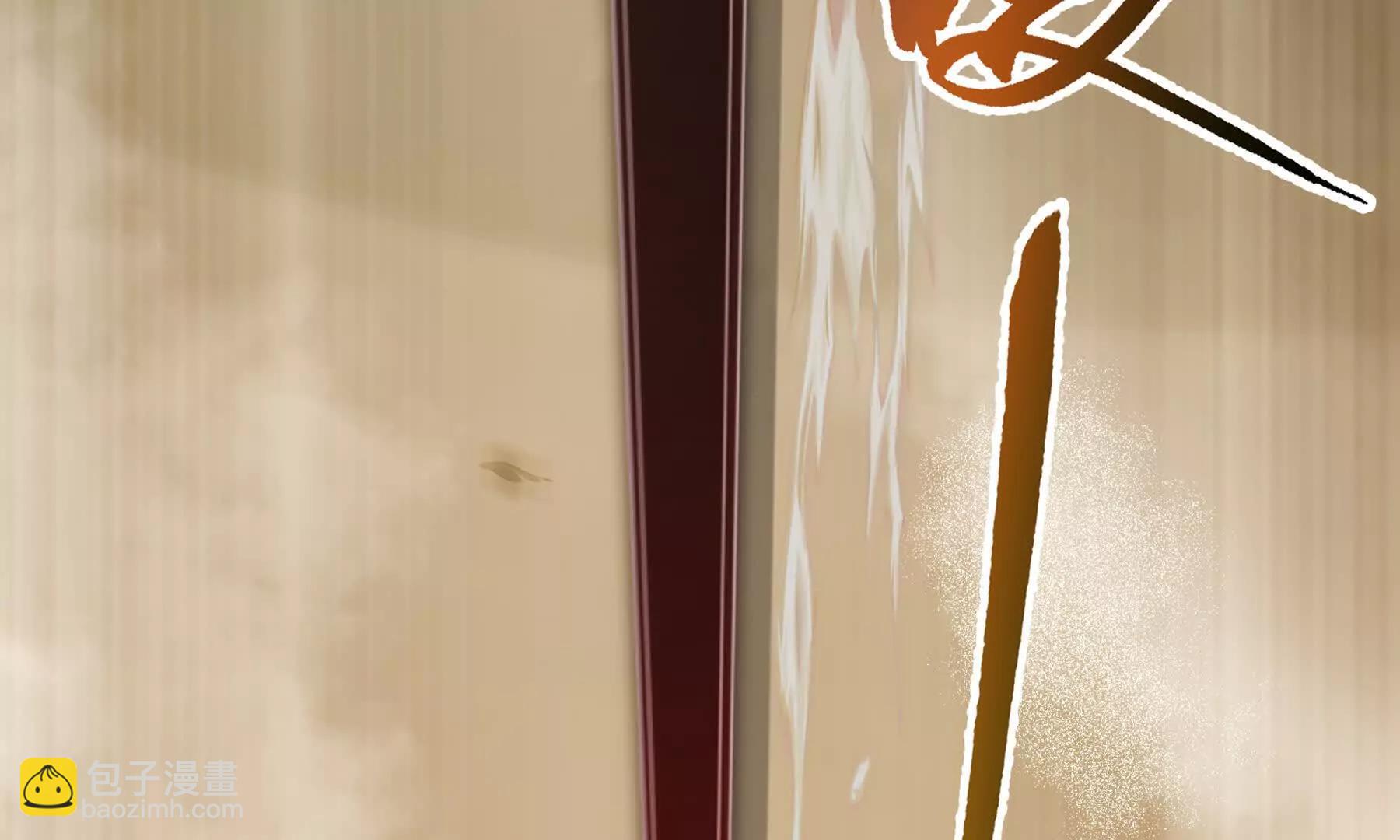 第86话 无效化结界130
