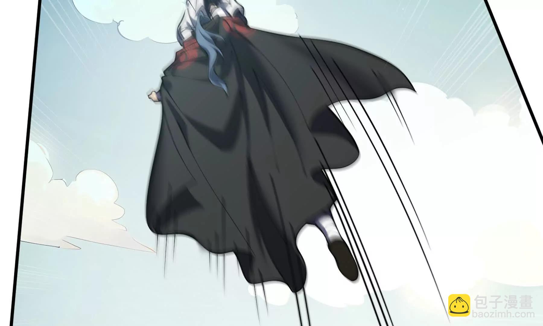第86话 无效化结界14
