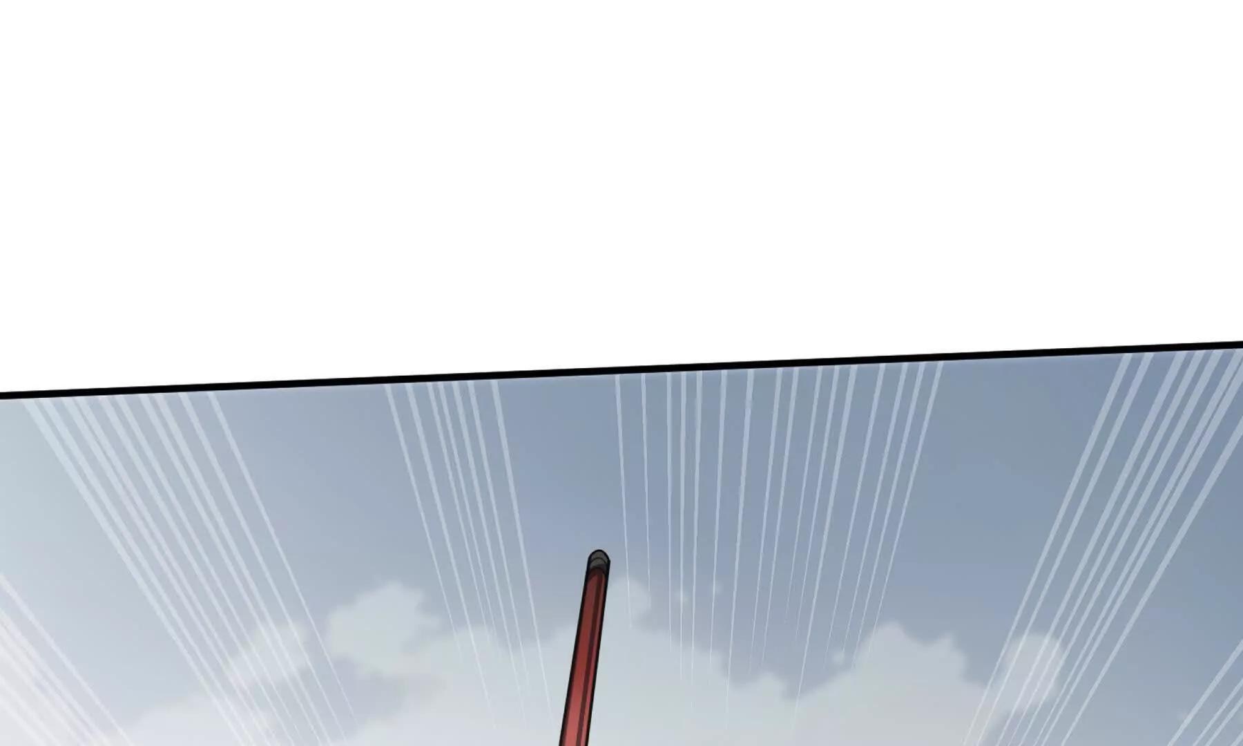 第86话 无效化结界200