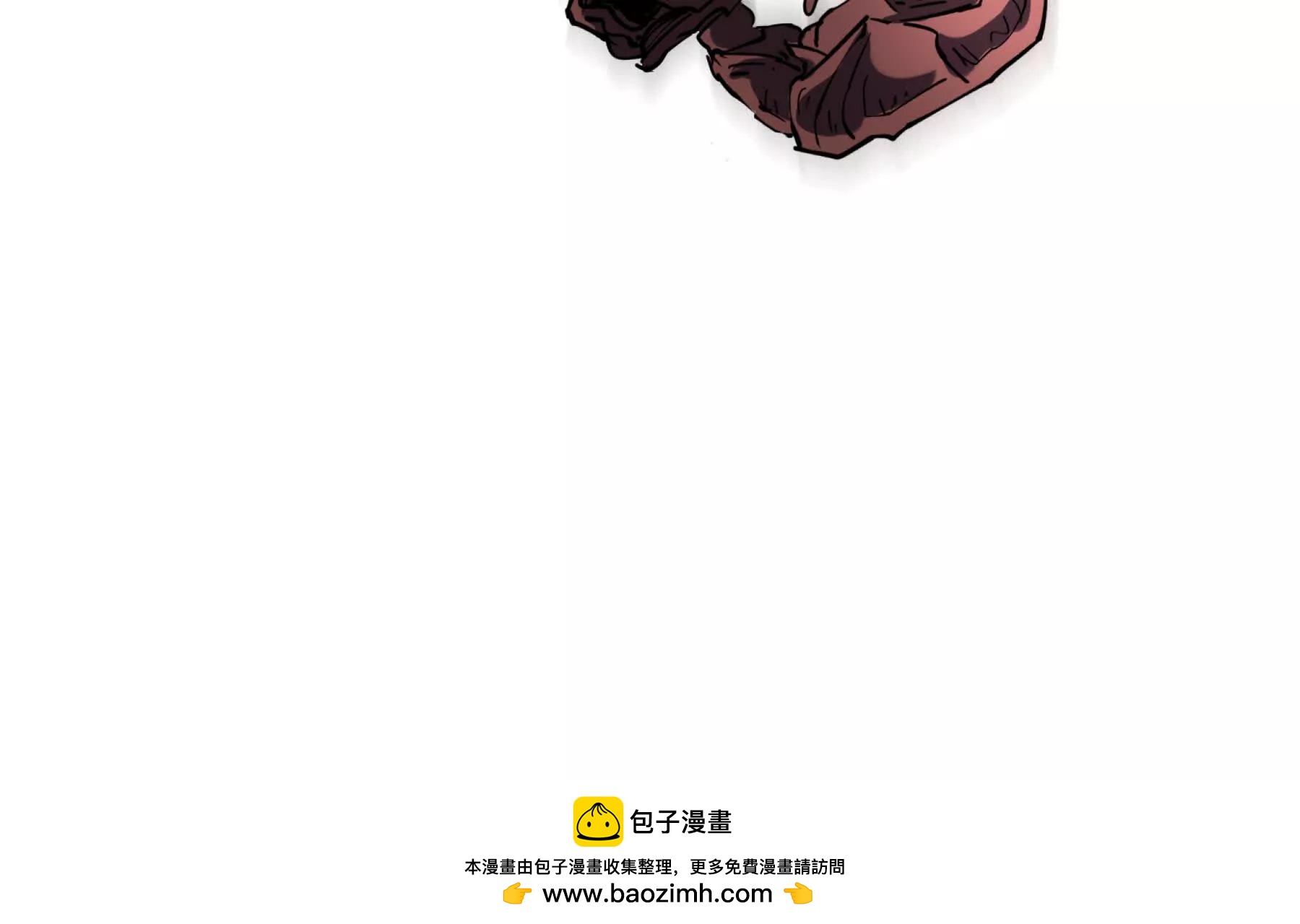 第86话 无效化结界215