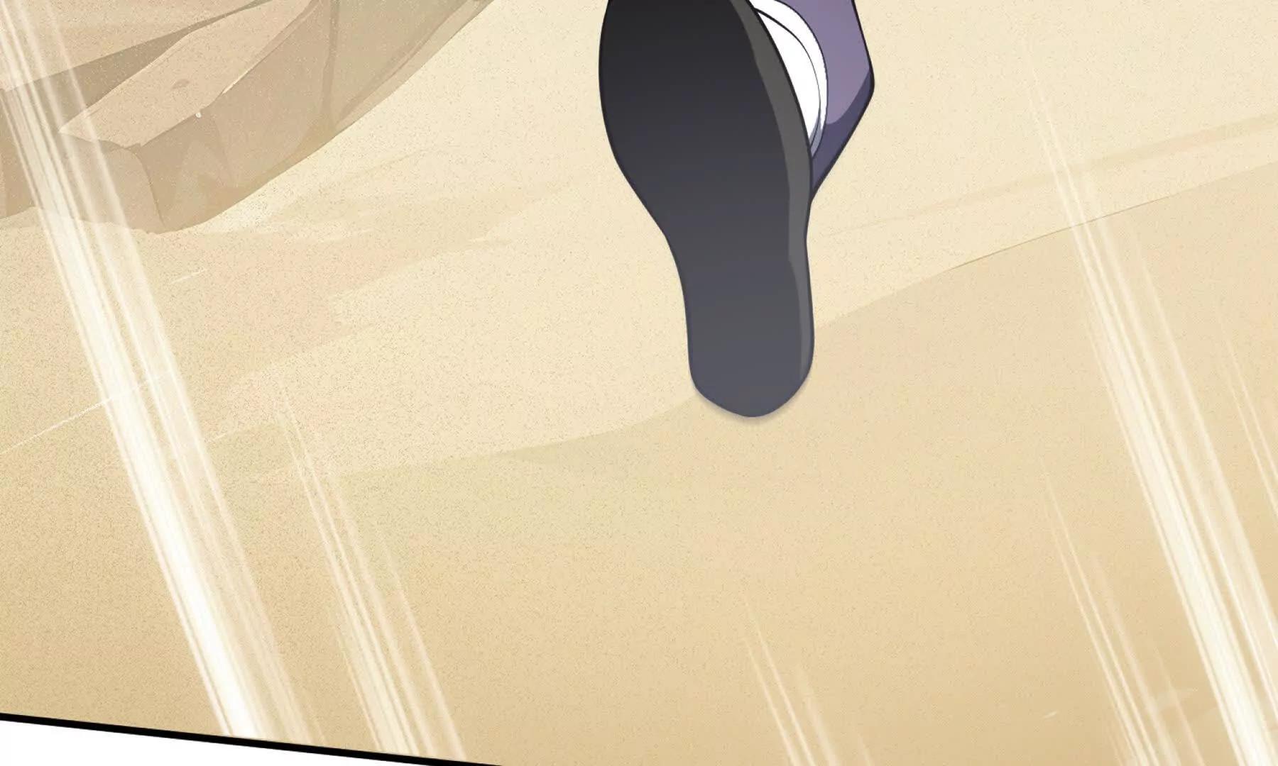 第86话 无效化结界31