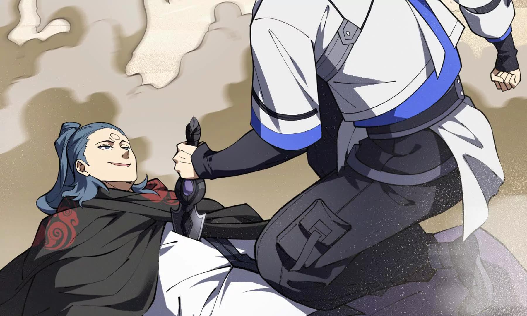第86话 无效化结界38