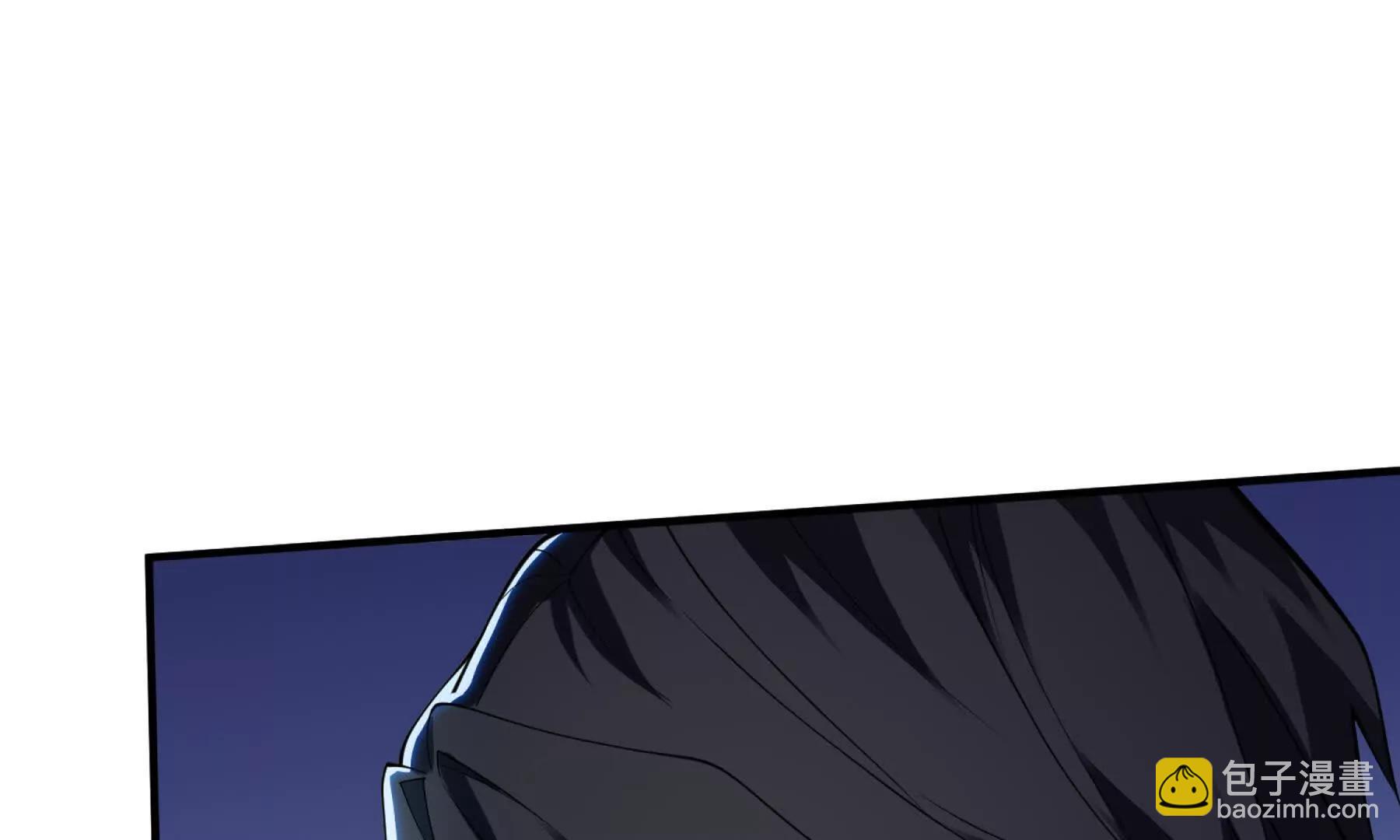 第86话 无效化结界44