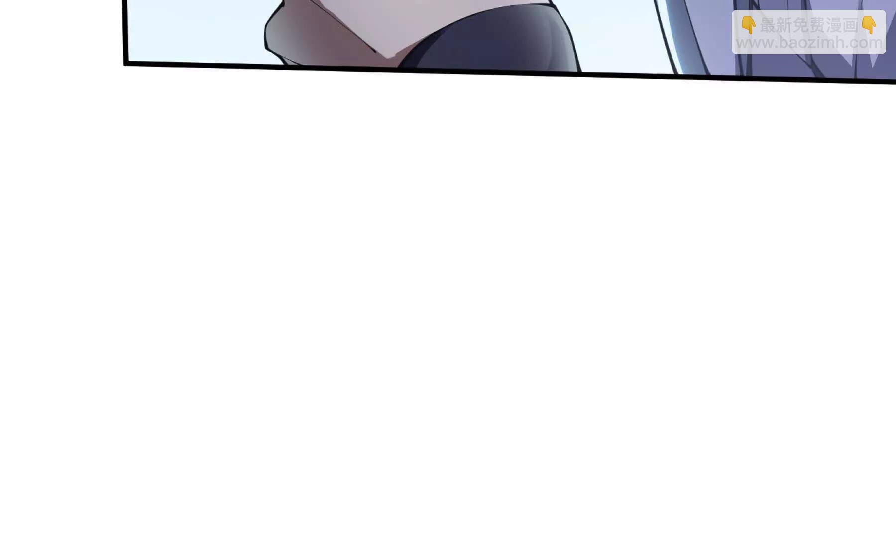 第86话 无效化结界51
