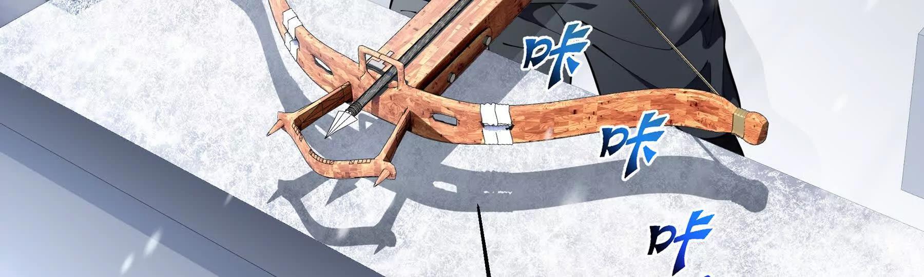 第91话 潜伏之影12