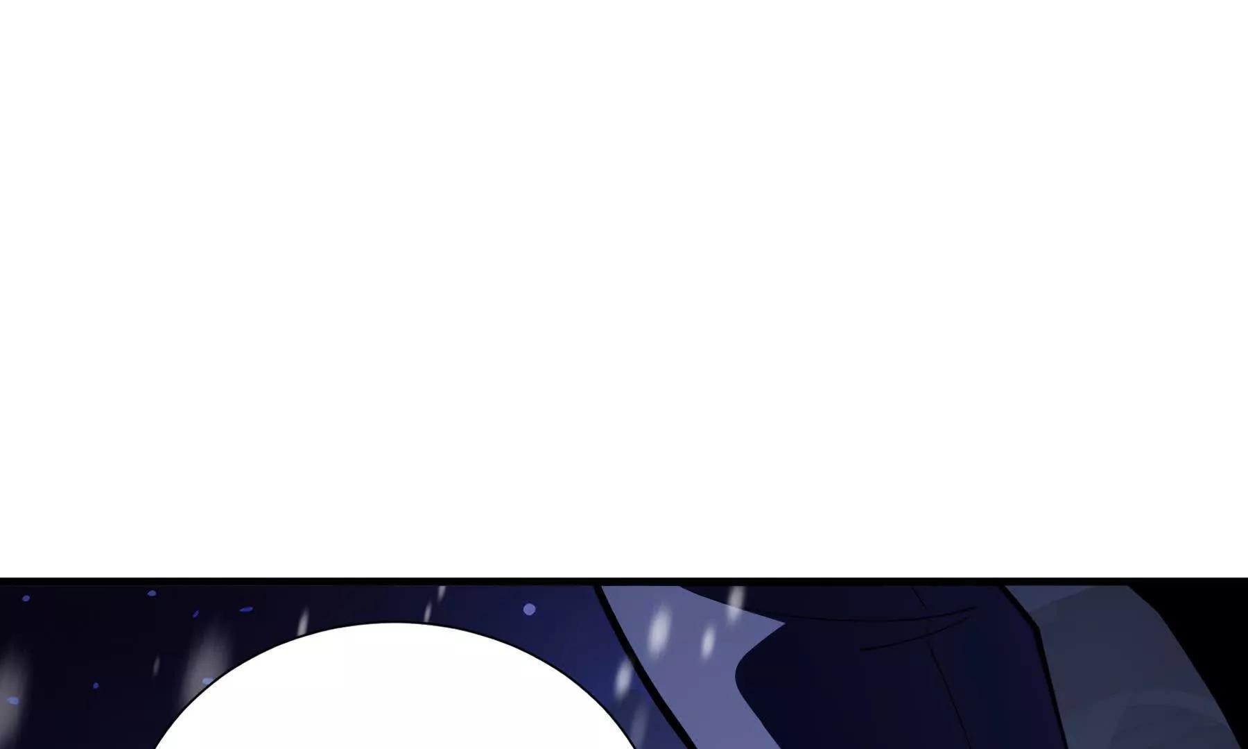 第91话 潜伏之影177
