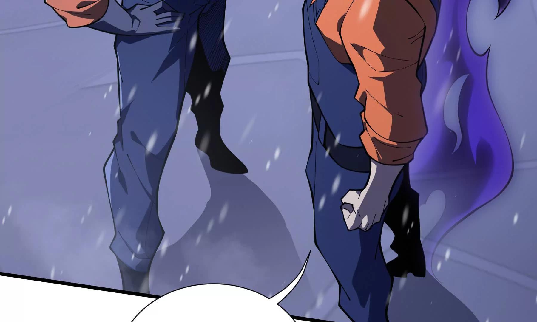 第91话 潜伏之影186