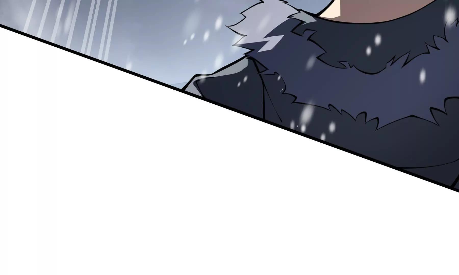 第91话 潜伏之影22