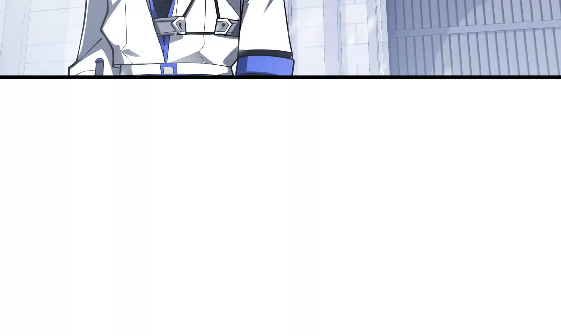 第91话 潜伏之影73