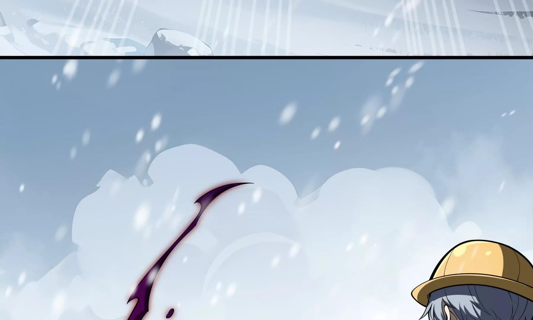 第91话 潜伏之影85
