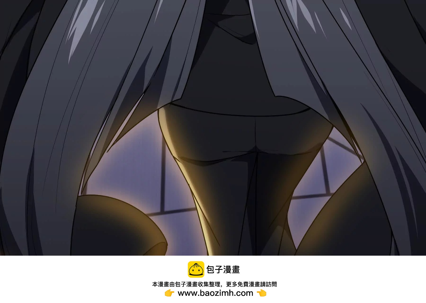 第92话 秘密集会100