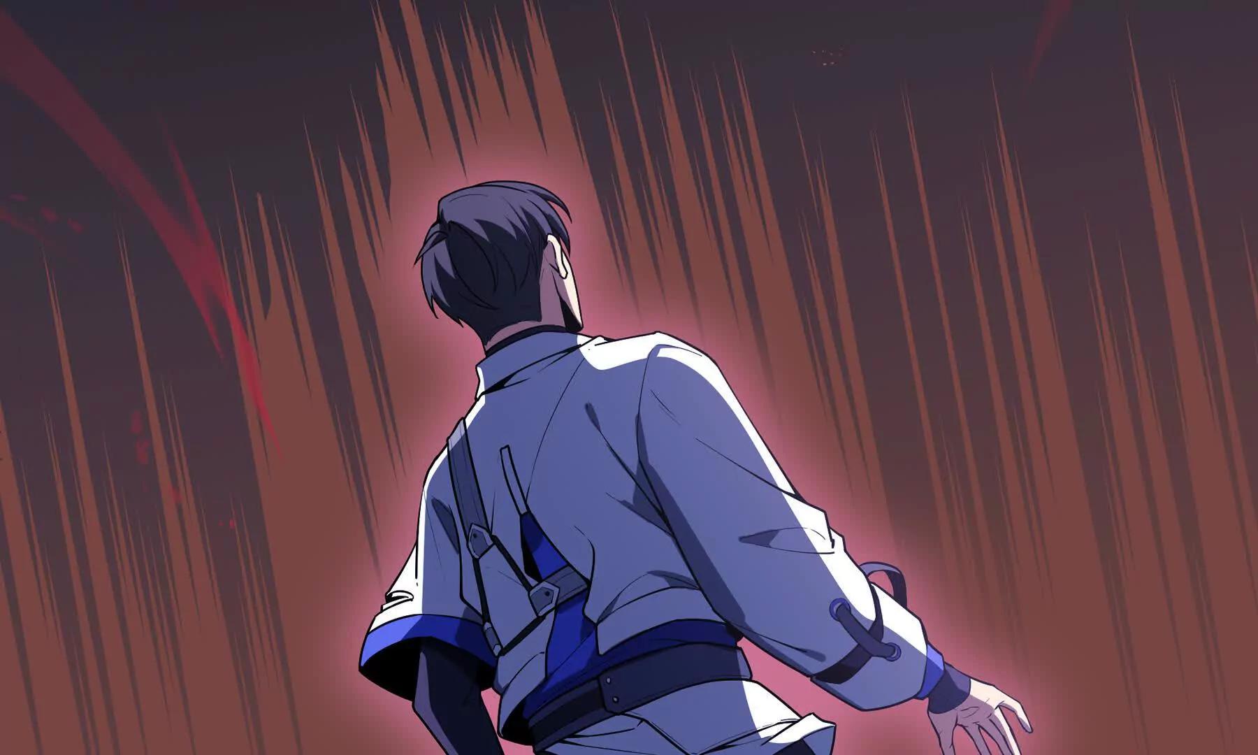 第92话 秘密集会185