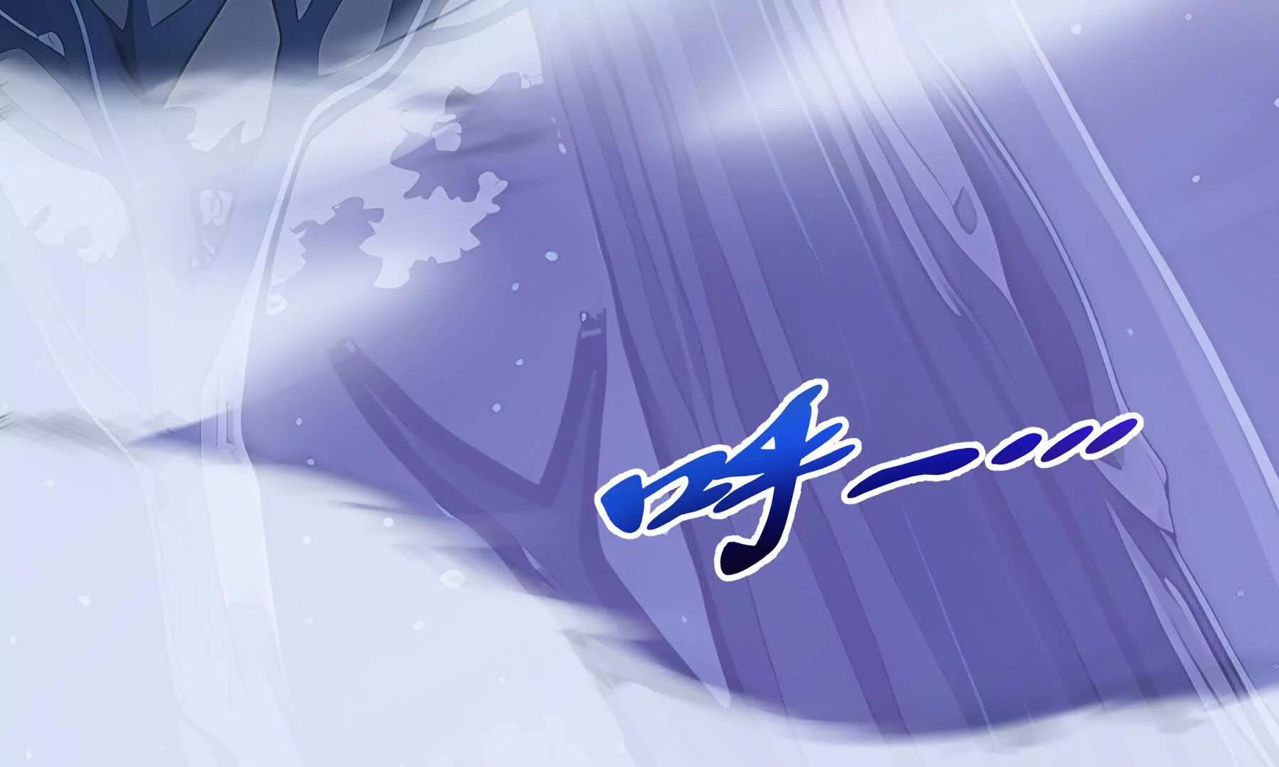 第92话 秘密集会194