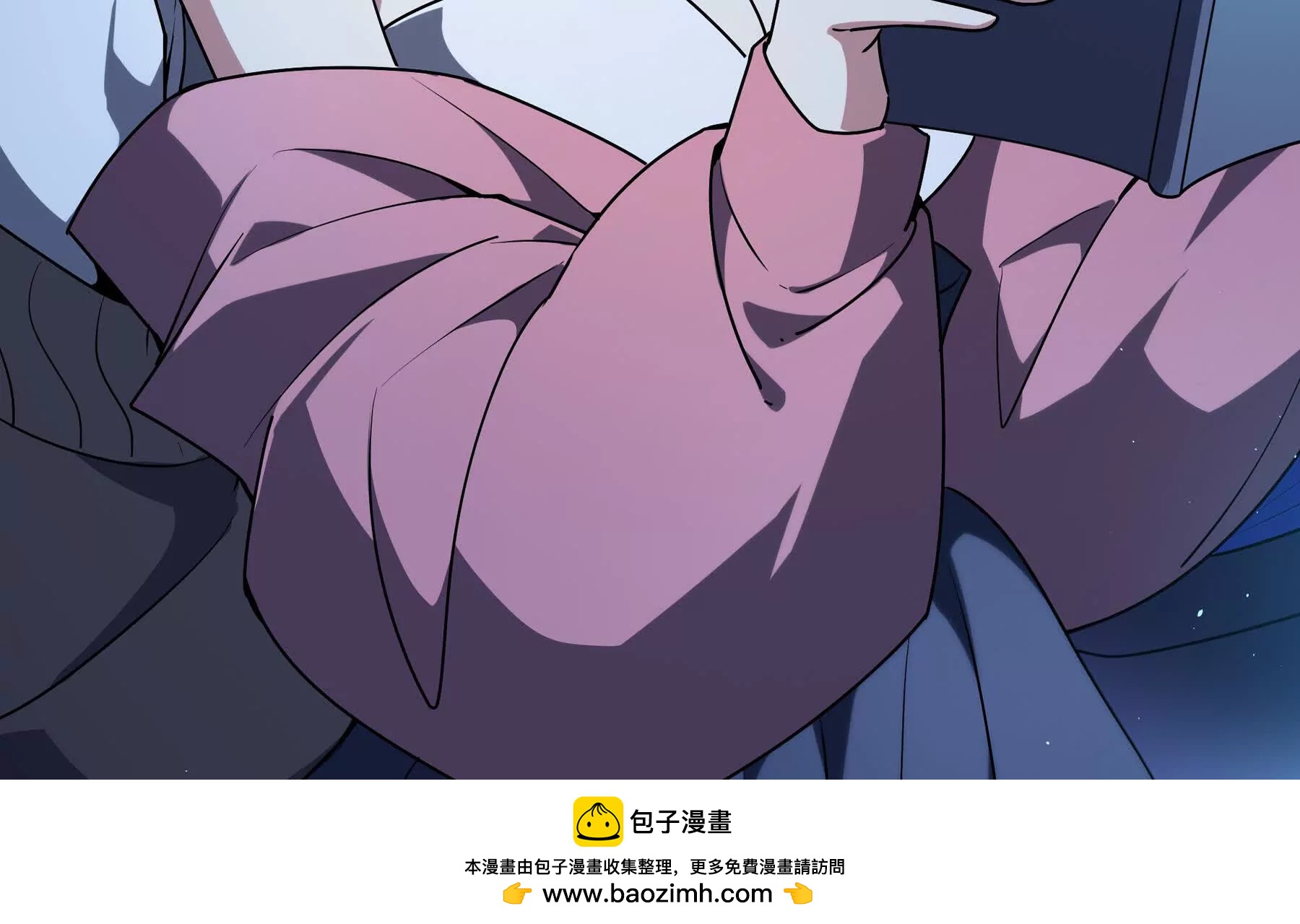 第92话 秘密集会53