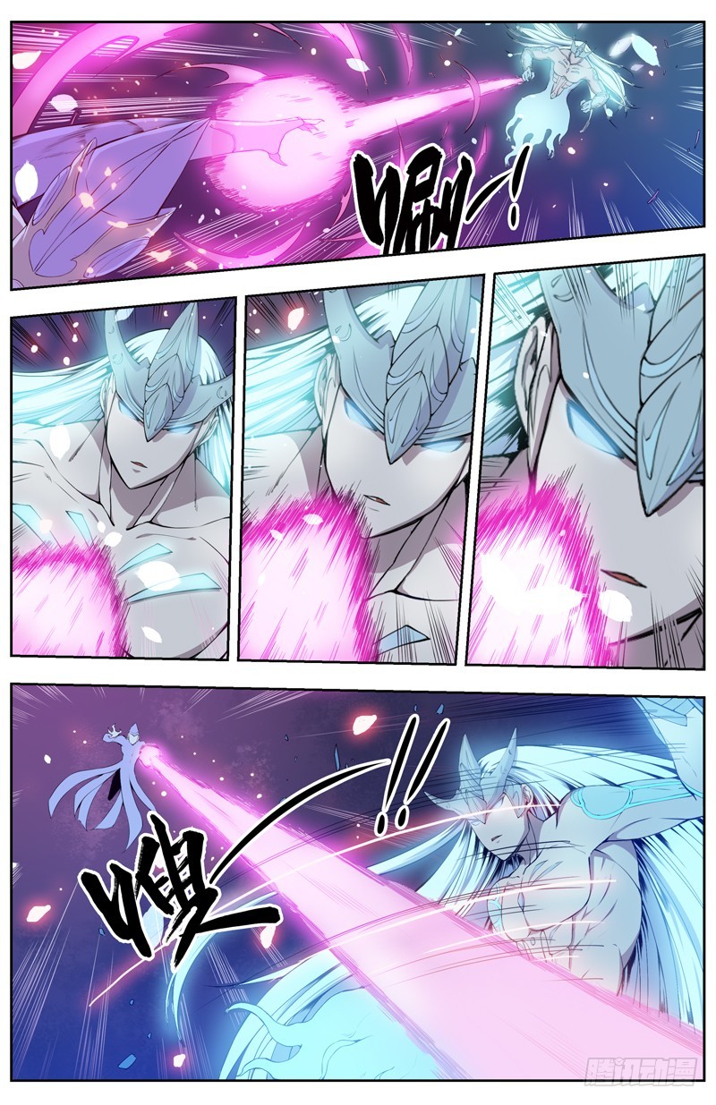006感觉共生6
