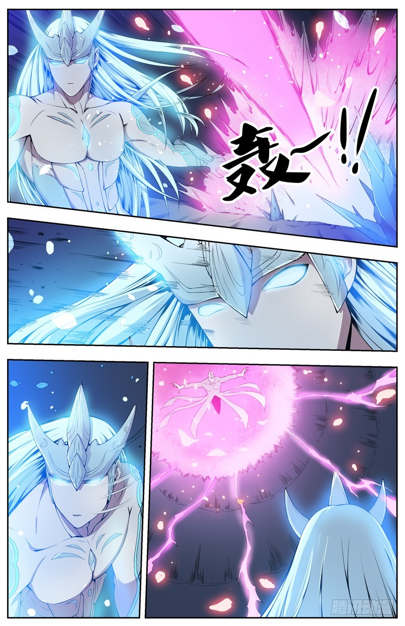 006感觉共生7