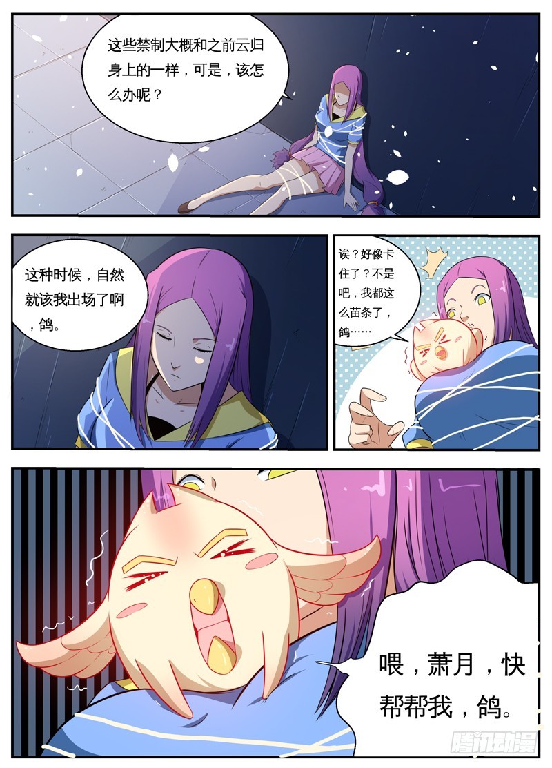 055鸽……0