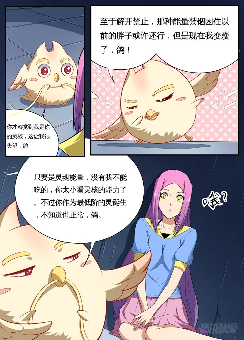 055鸽……5