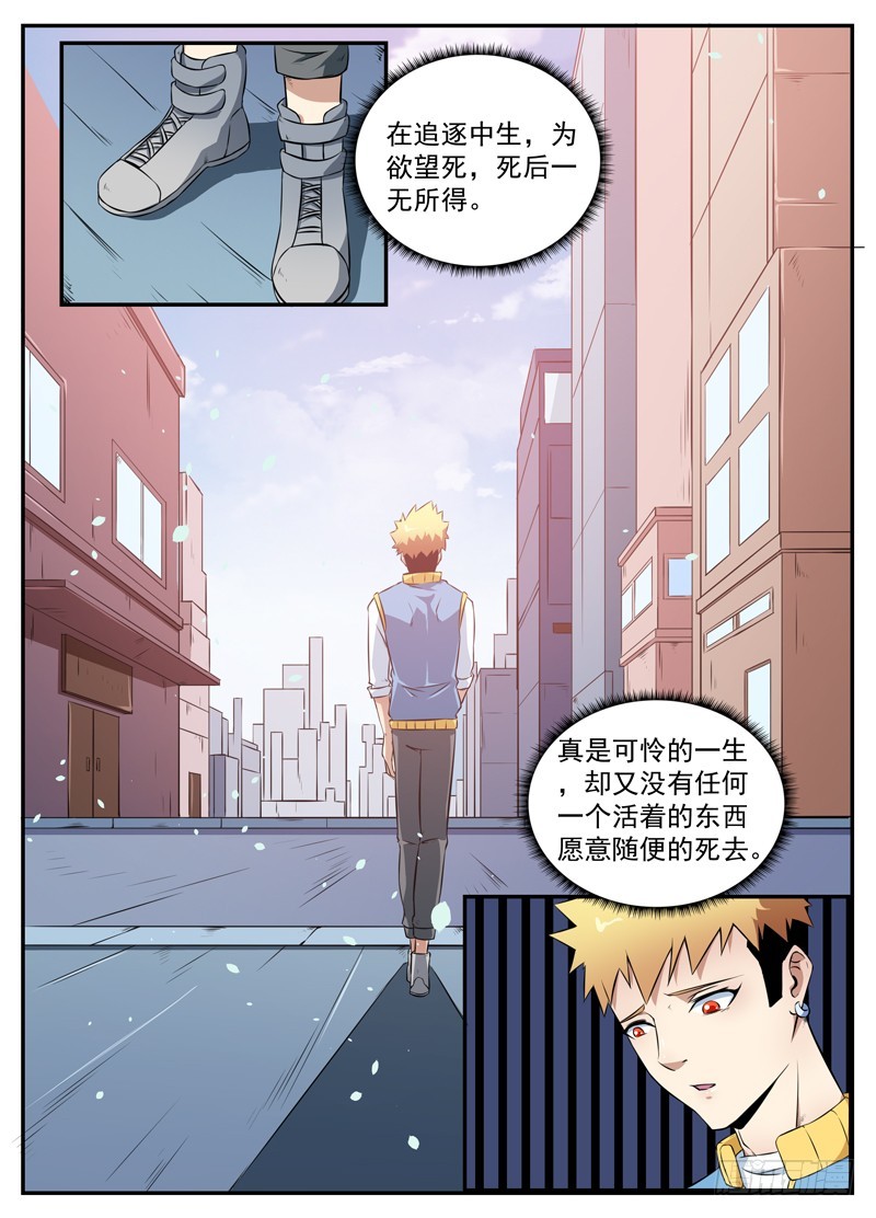 062报仇9