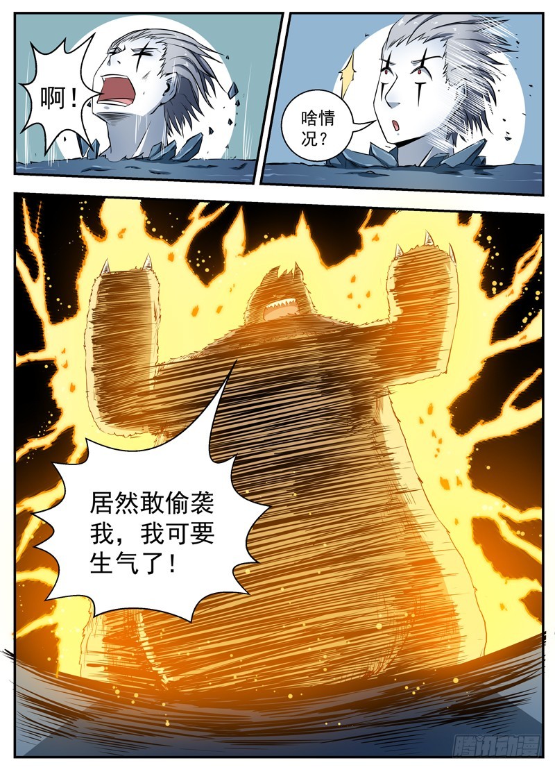 072巨犬阿崽13