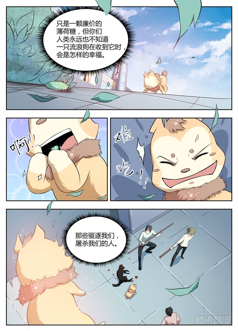 077恩情8