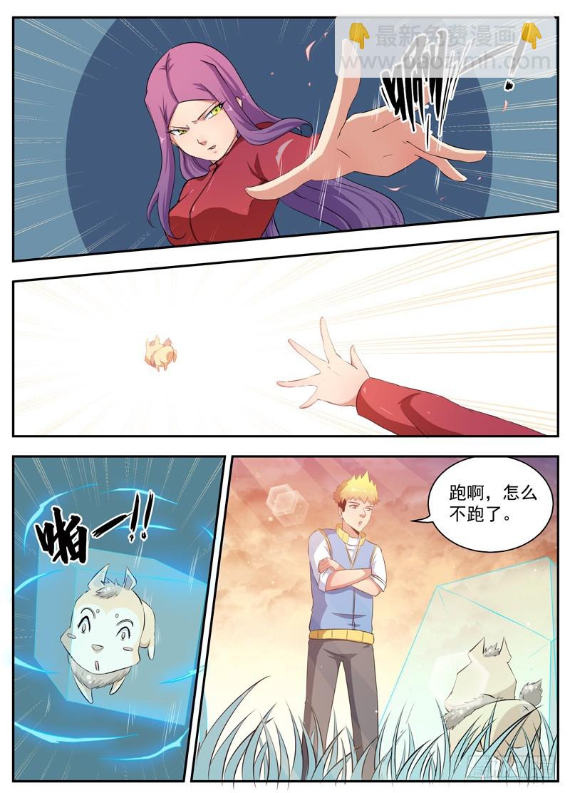 084在夕阳里9