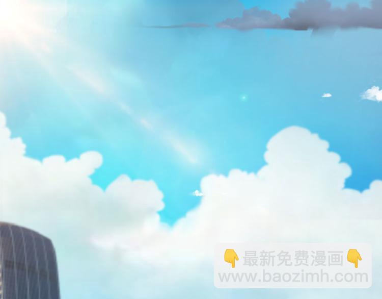 第1话 蚀骨销魂19