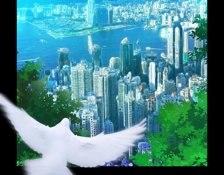 第4话 绝不结婚45