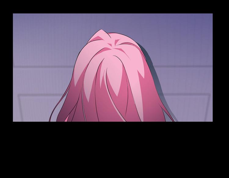 第5话  送你回家60