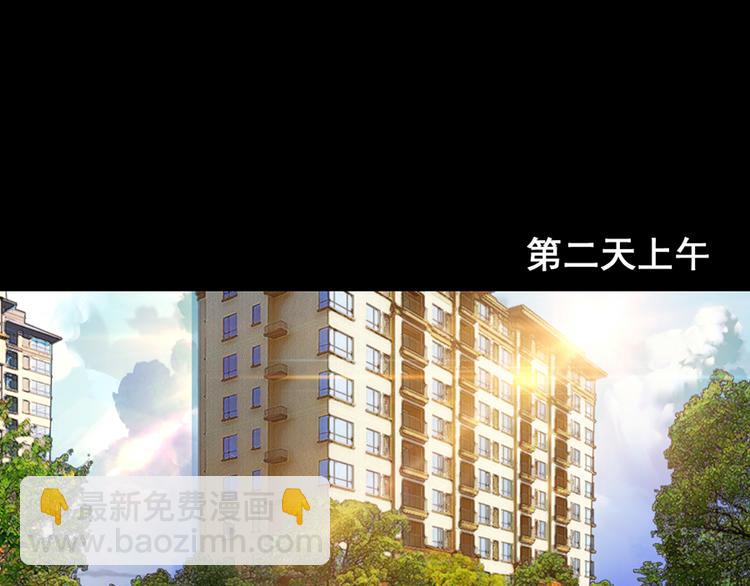 第7话  来相亲吧11