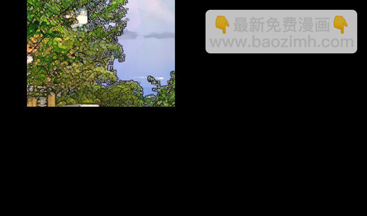 第7话  来相亲吧14