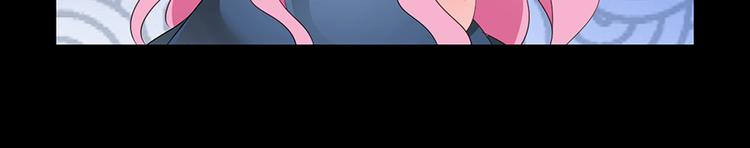 第7话  来相亲吧22