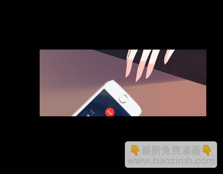 第7话  来相亲吧42