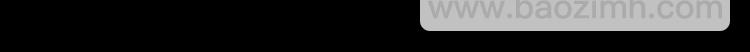 第8话  我喜欢你27