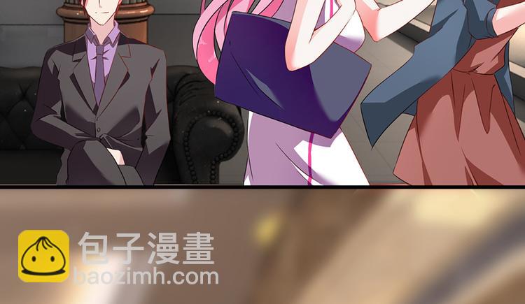 第10话 冤家路窄9