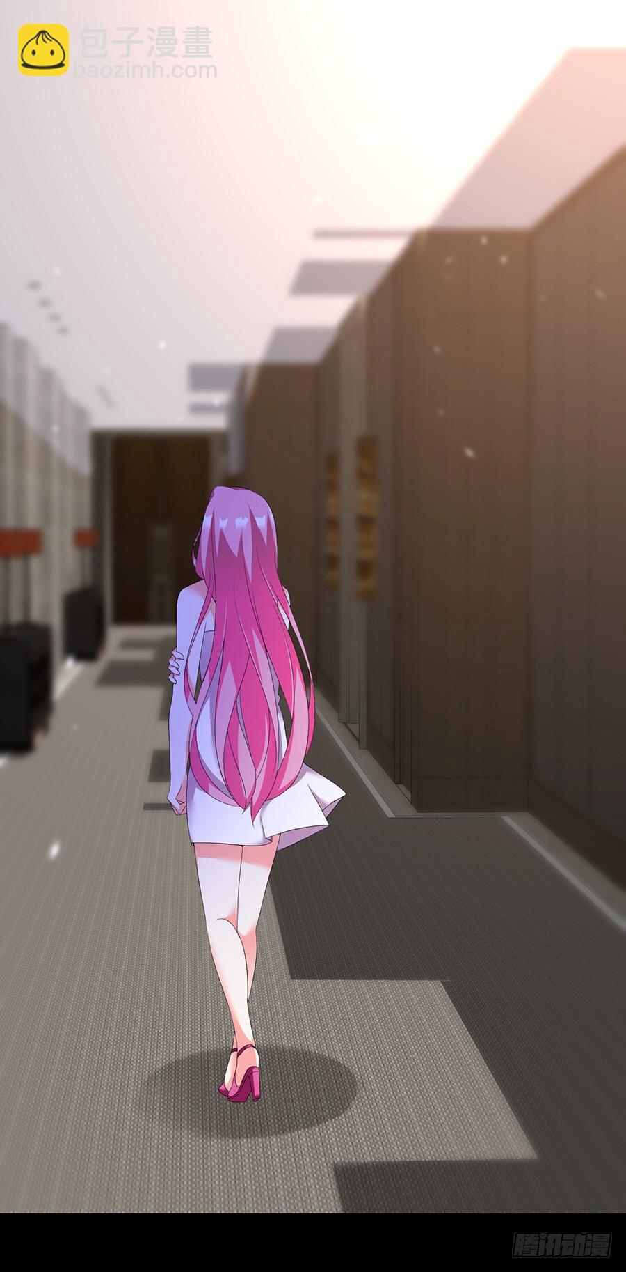 第11话 以牙还牙27