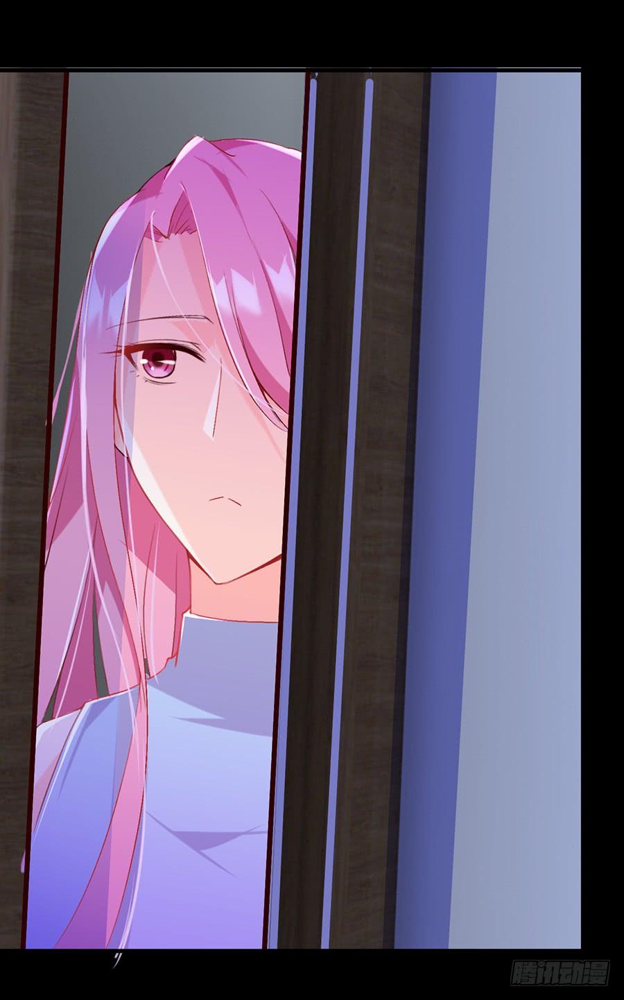 第16话 误会大了5