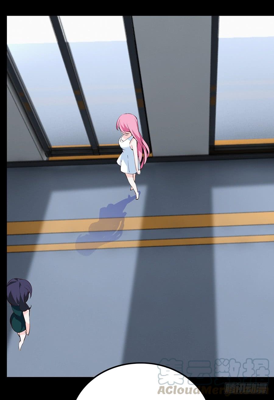 第17话 留在这里14