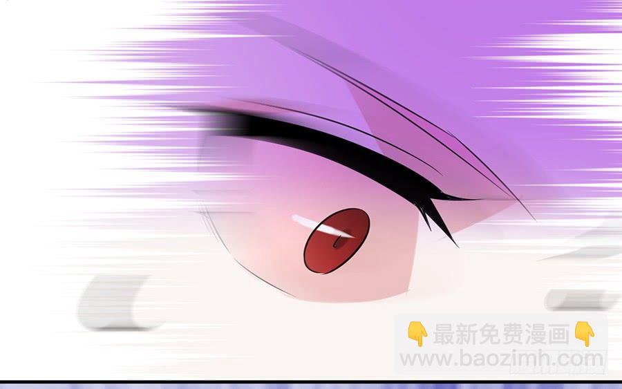 第17话 留在这里26