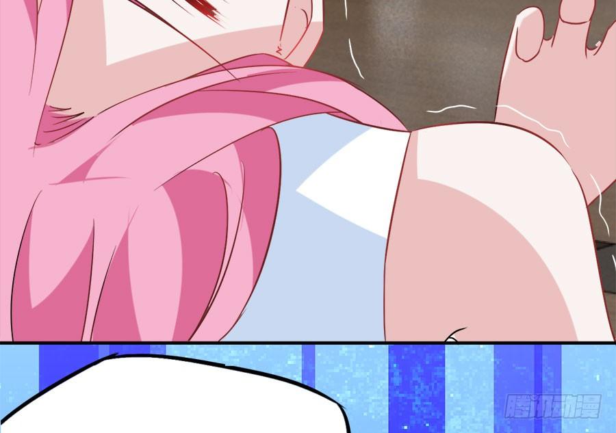 第17话 留在这里32