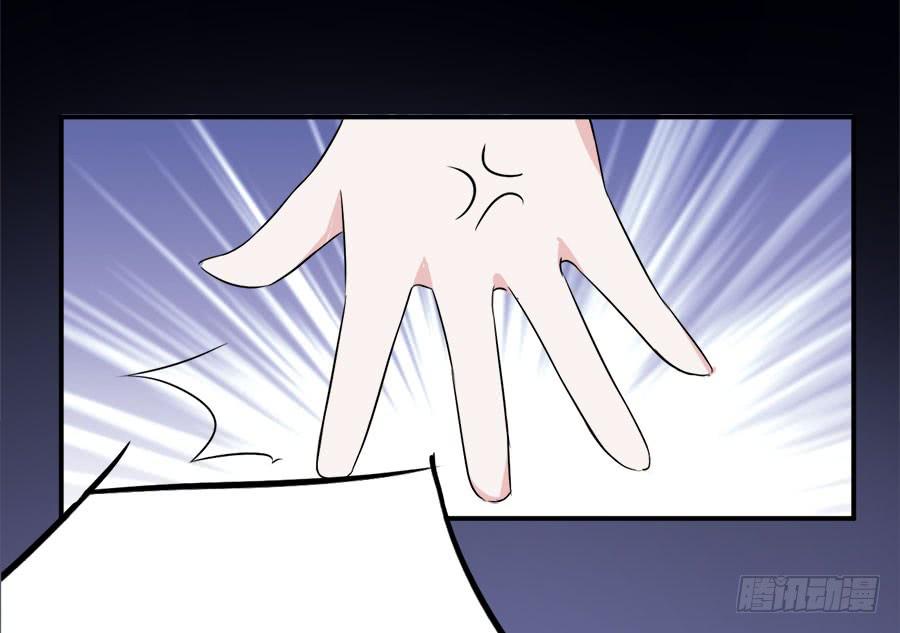 第17话 留在这里38