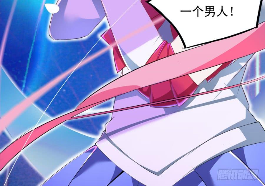 第17话 留在这里44